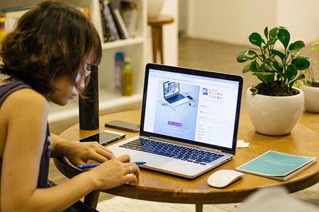 在线电话轰炸工具